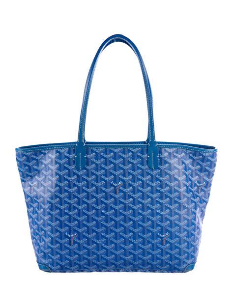 goyard sling bag price|Goyard artois pm bag price.